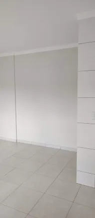 Imagem Apartamento com 1 Quarto à Venda, 45 m² em Estação - Urussanga