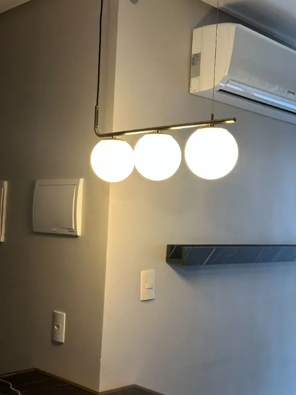 Imagem Apartamento com 2 dormitórios à venda, 63 m² por R$ 634.995,00 - Jardim Oceania - João Pessoa/PB