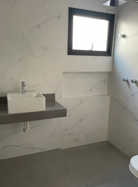 Imagem CONDOMINIO ALPHAVILLE 03 - ALAMEDA MONTEVIDEO, VOTORANTIM