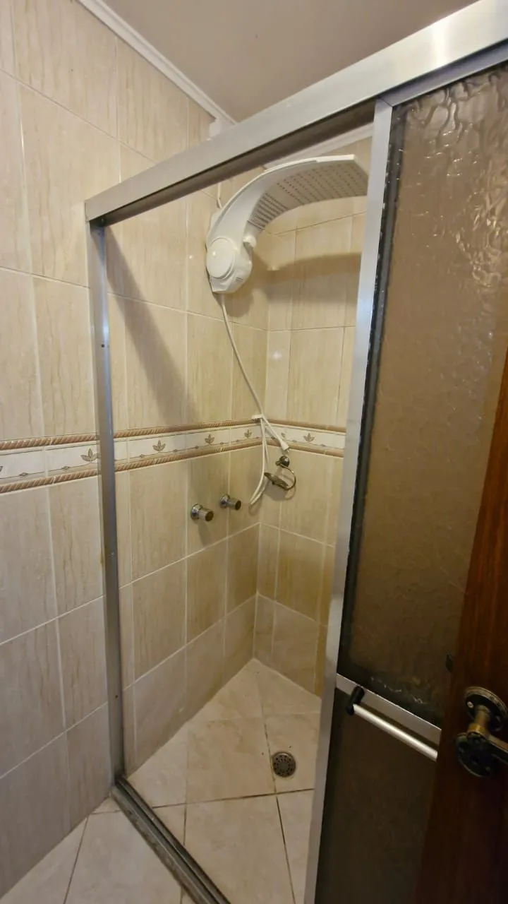 Imagem Casa em Condominio Fechado bairro Ipanema