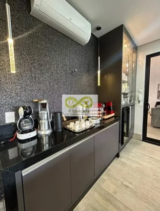 Imagem Venha se encantar com essa incrível casa de alto padrão!