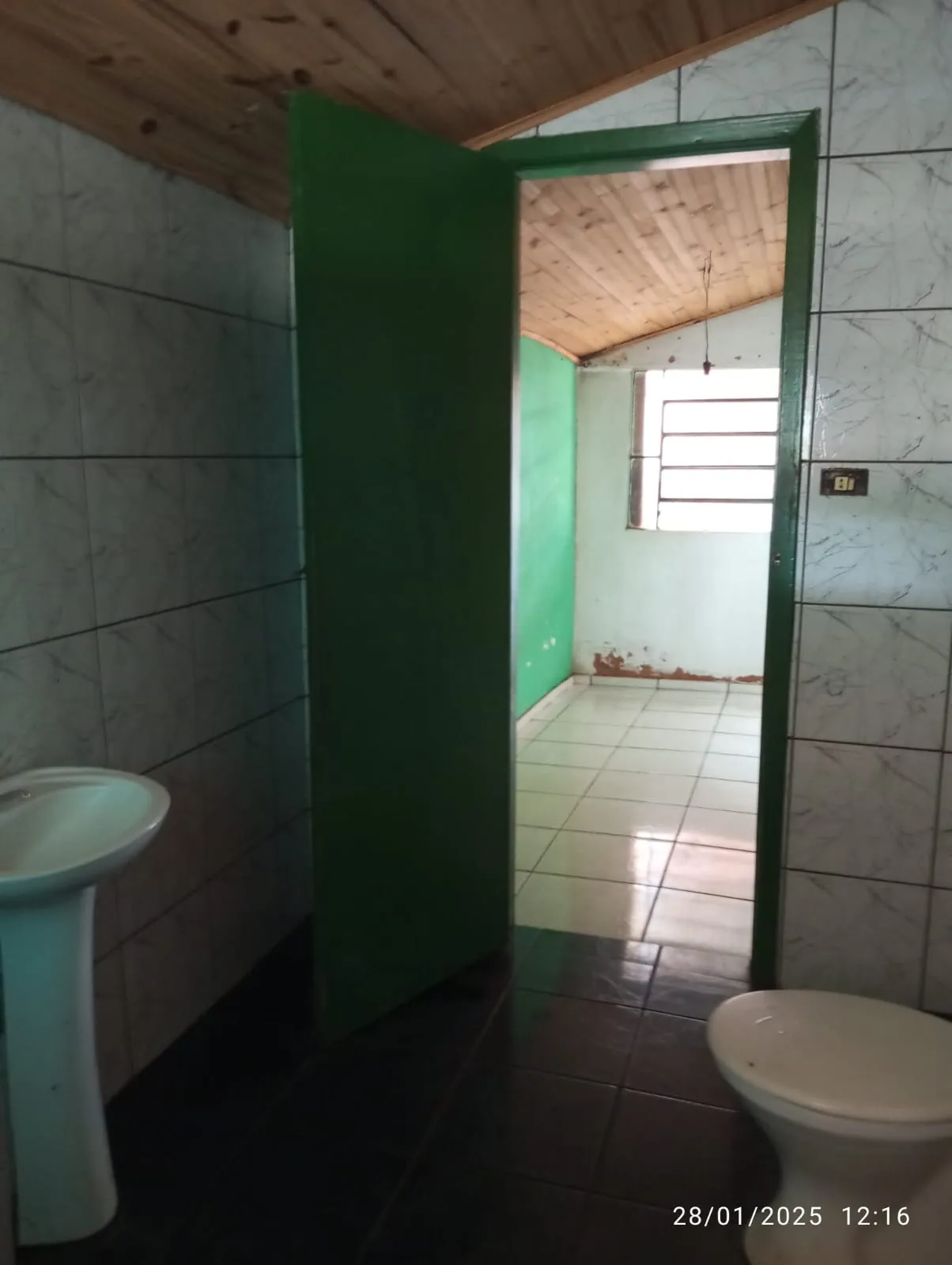 Imagem Casa 190m Alto Piquiri-PR 322