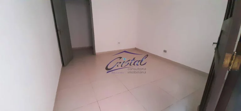 Imagem Casa com 1 quartos para alugar, 50 m² - Jardim Bonfiglioli - Butantã/SP