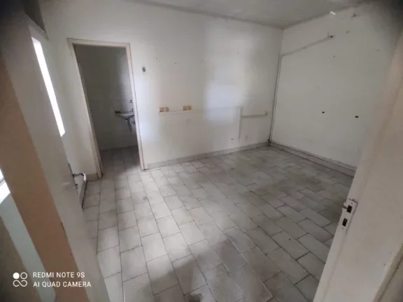 Imagem Galpão para Locação no Centro - 600m²