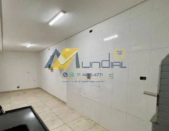 Imagem Um espaço que conversa com sua rotina