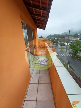 Imagem Apartamento - 02 Dormitorios - Estufa I