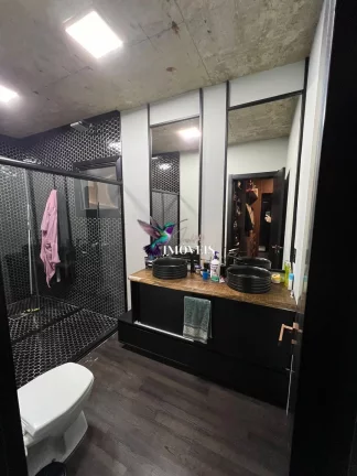 Imagem Condomínio Dubai Resort - Casa à venda no bairro Araçá - Capão da Canoa/RS