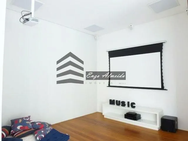 Imagem Apartamento à venda em São Paulo/SP