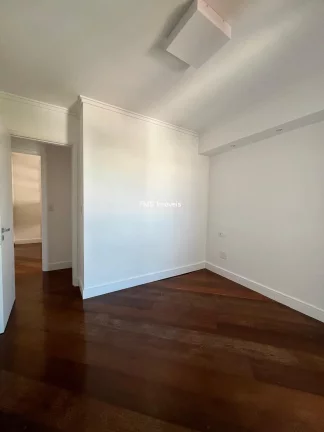 Imagem 3 Dormitórios de 91m² em Moema