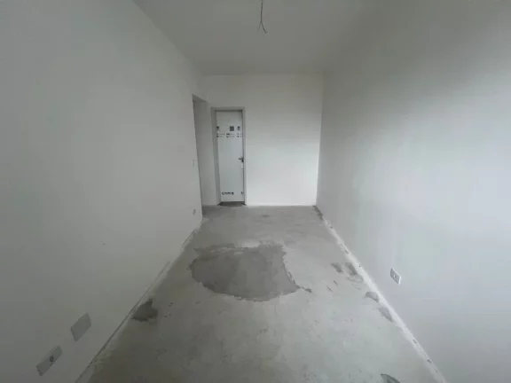 Imagem APARTAMENTO NO CAIÇARA 2 DORMITÓRIOS 1 SUÍTE!!!