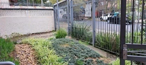 Imagem Apartamento em Petrópolis