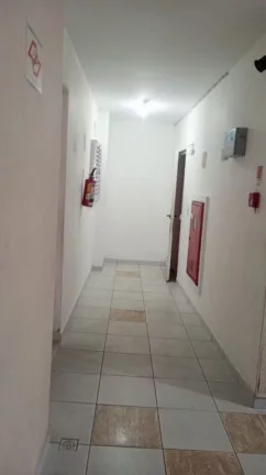 Imagem Apartamento à Venda em Vila Tupy, Praia Grande - SP