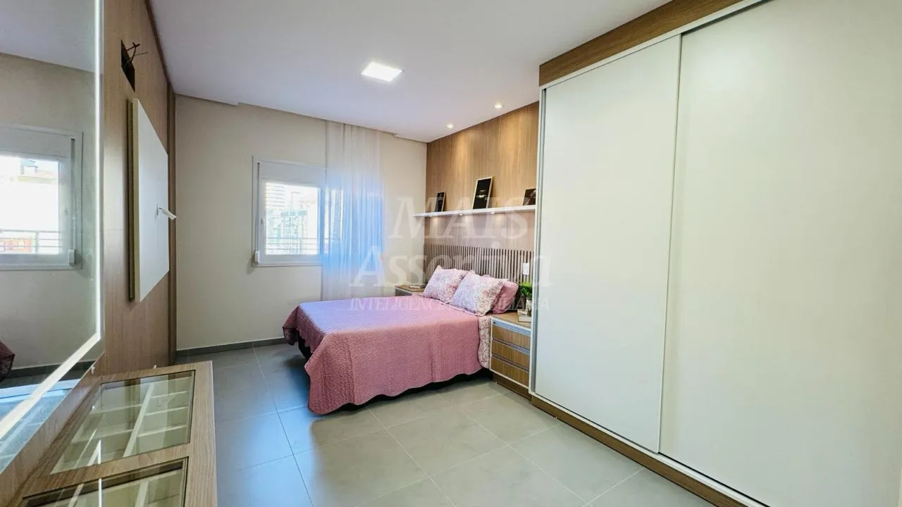 Imagem Apartamento para venda em Tramandaí Centro