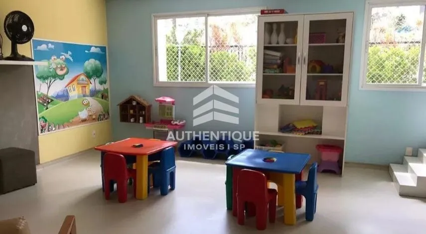 Imagem Ipiranga Premium - Apartamento à venda no bairro Ipiranga - São Paulo/SP, Zona Sul