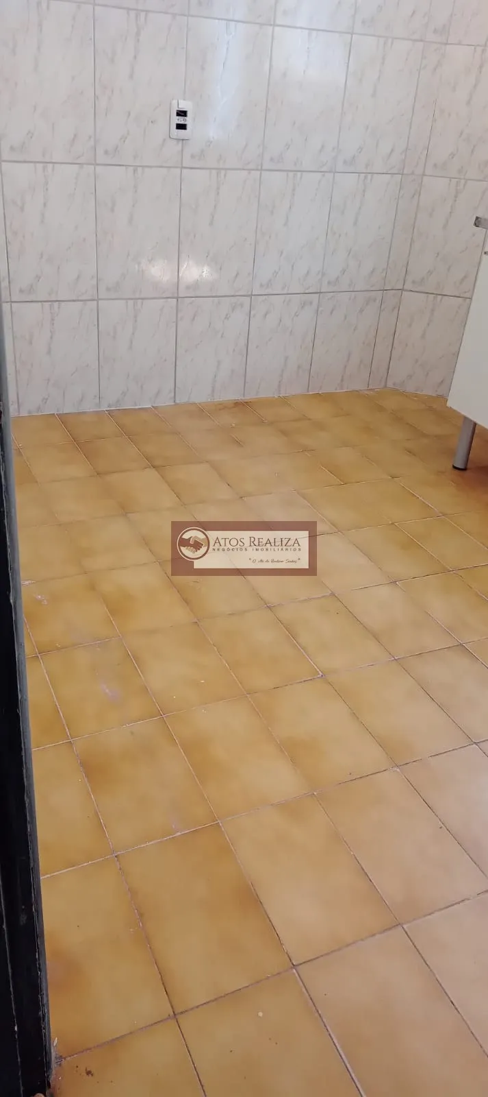 Imagem Sobrado 2 Dorms para Alugar no Jardim Canaã, São Paulo - 110m²