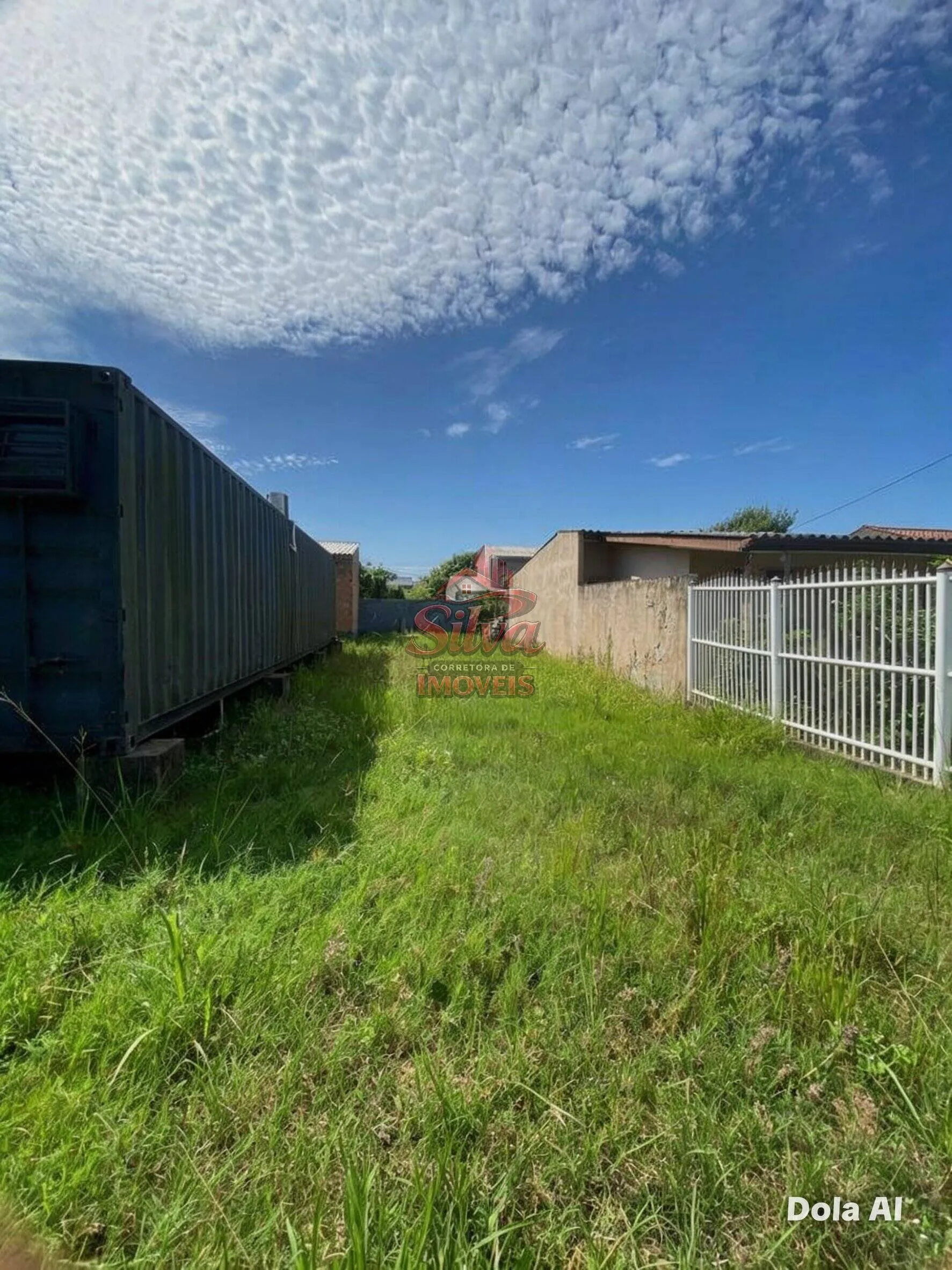 Imagem C322 |Casa container com anexo a 770m do mar - Presidente