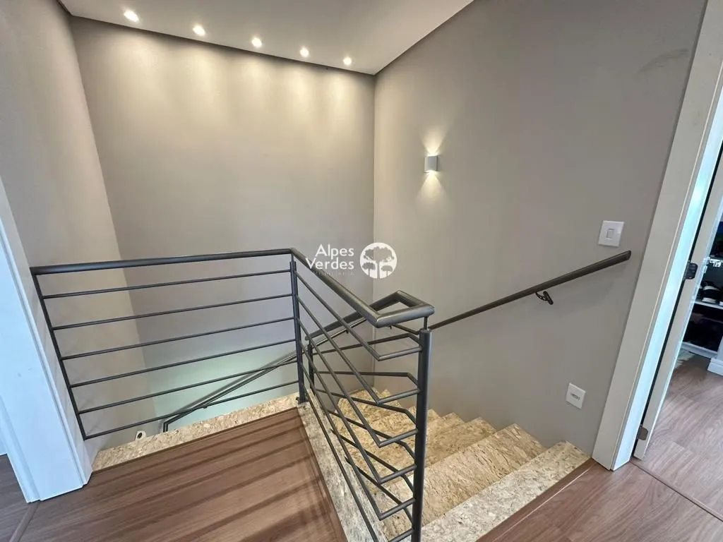 Imagem Casa de Condomínio à Venda em Centro, São Francisco de Paula - RS