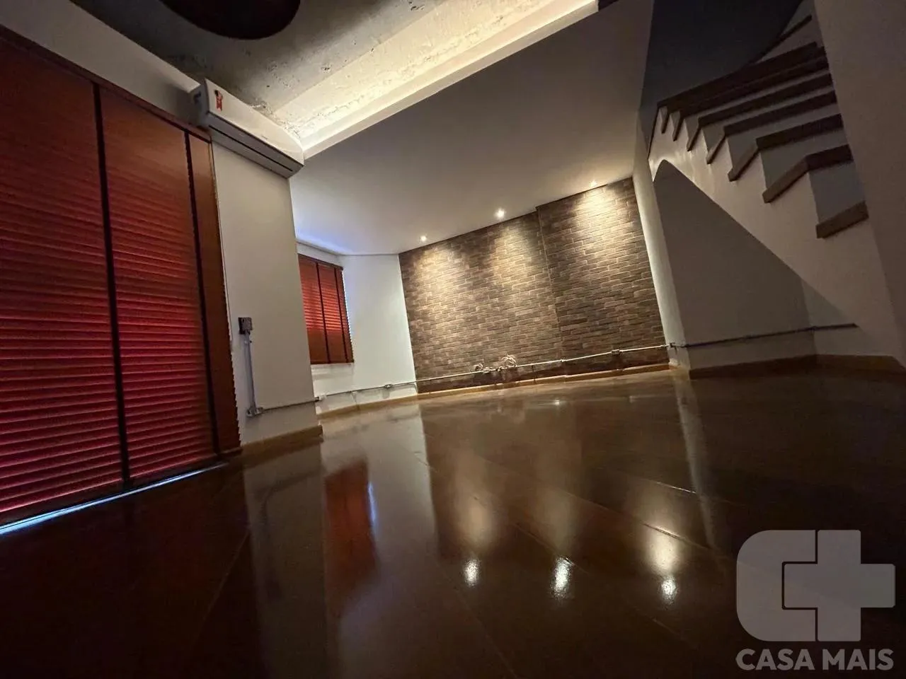 Imagem Apartamento para Locação em São Paulo / SP no bairro Pinheiros