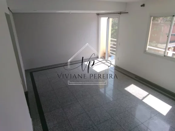 Imagem Condomínio Villas de São Francisco a venda 03 dormitórios