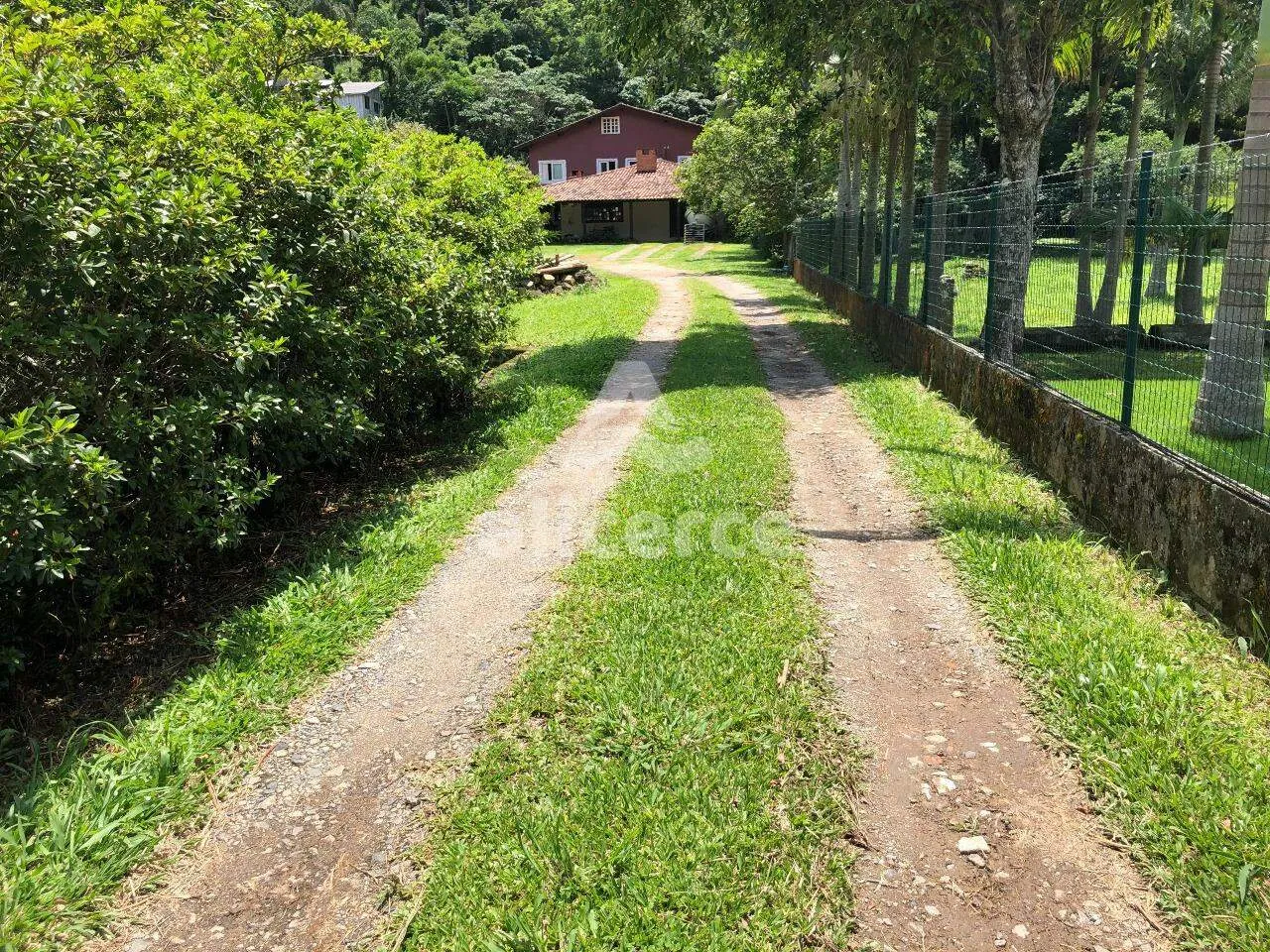 Imagem Casa à venda com 7 quartos 2 suítes, 492m² em Armação do Pântano do Sul Florianópolis