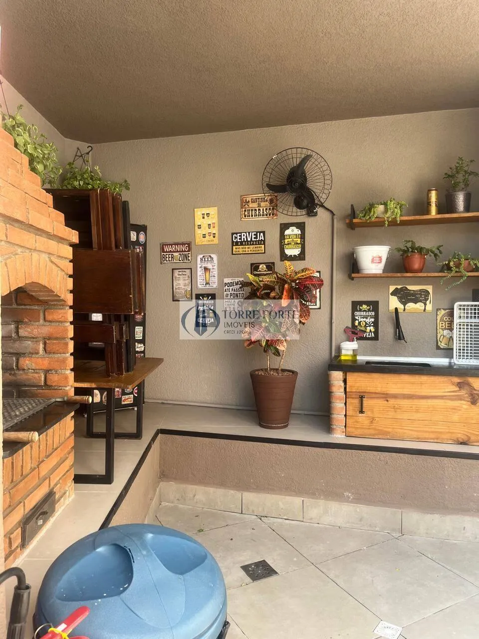 Imagem Apartamento com 2 dormitorios 1 suite 1 vaga , varanda no Tatuapé.