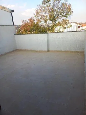 Imagem Apartamento para Venda em Santo André / SP no bairro Jardim Utinga