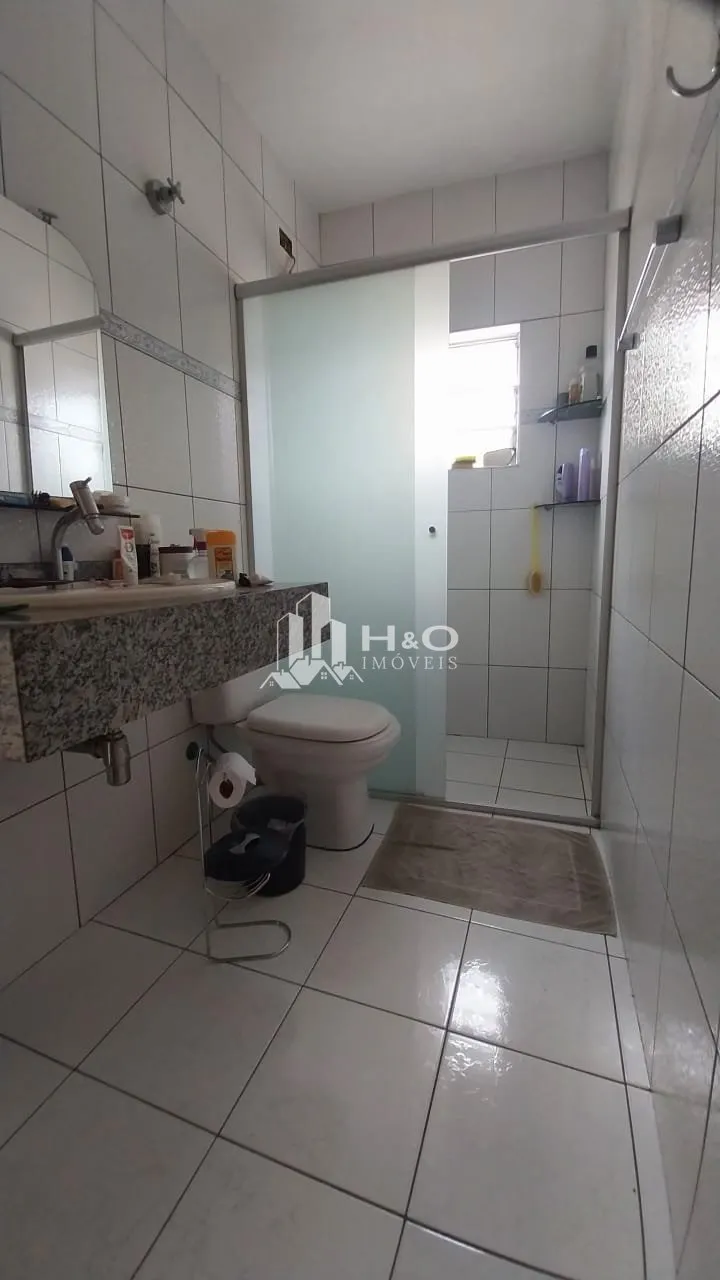 Imagem Sobrado de 4 quartos, 180m² no bairro Vila Santa Isabel, em São Paulo