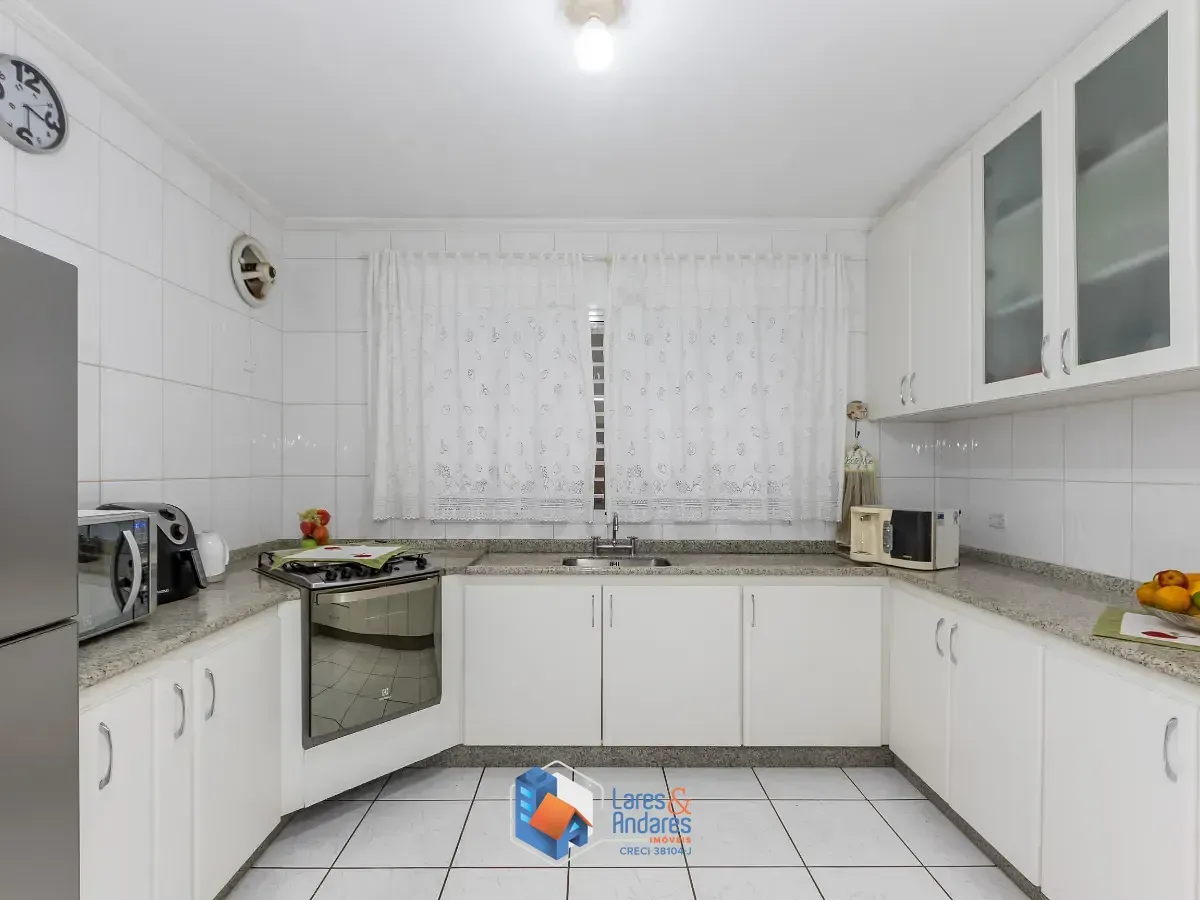 Imagem Sobrado para venda em Vila Inácio com 3 quartos, sendo 1 suíte, 135m²