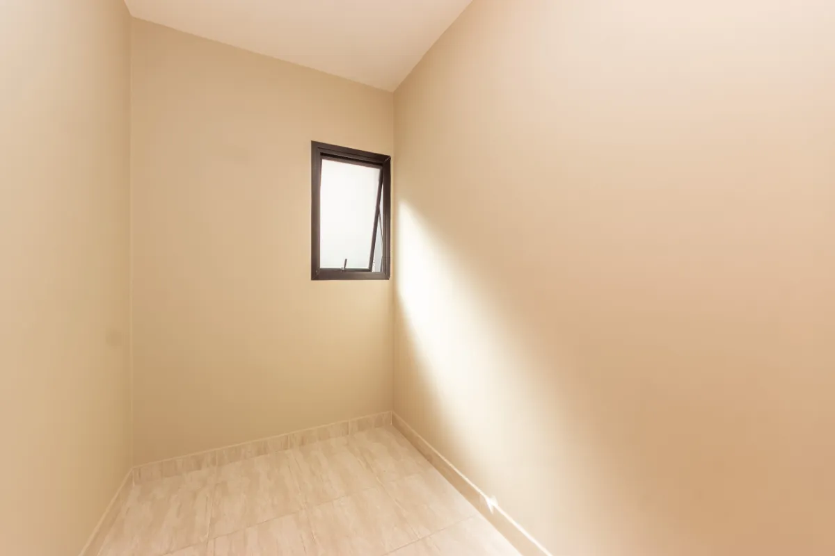 Imagem Apartamento para venda e locação em Indianópolis com 4 quartos, sendo 4 suítes, 198m2