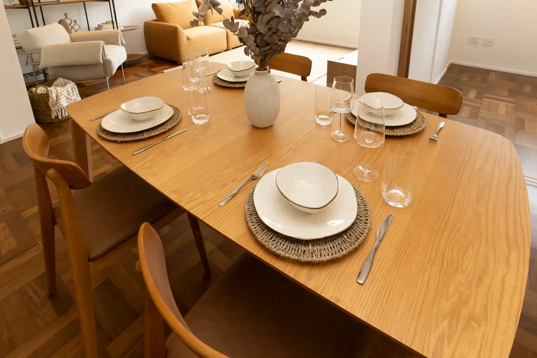 Imagem Apartamento com 2 Quartos à Venda, 123 m² em Vila Buarque - São Paulo