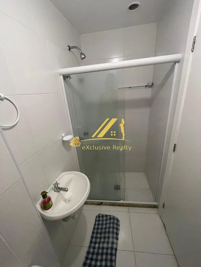 Imagem Cobertura RESIDENCIAL em Salvador - Bahia, Ondina