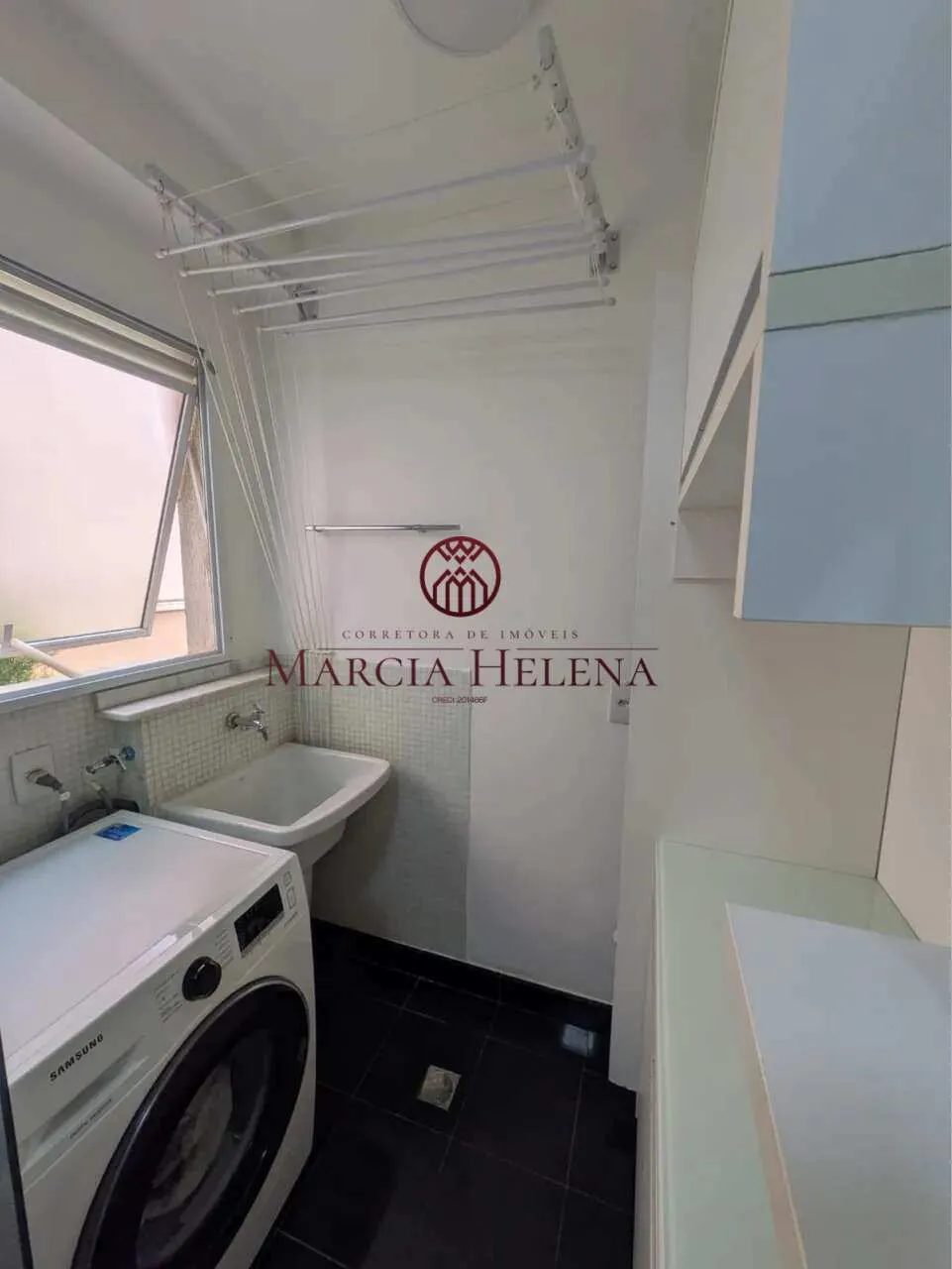 Imagem Apartamento à venda, no Avalon 2 em Campinas, Loteamento Center Santa Genebra, com 3 quartos, 76m2
