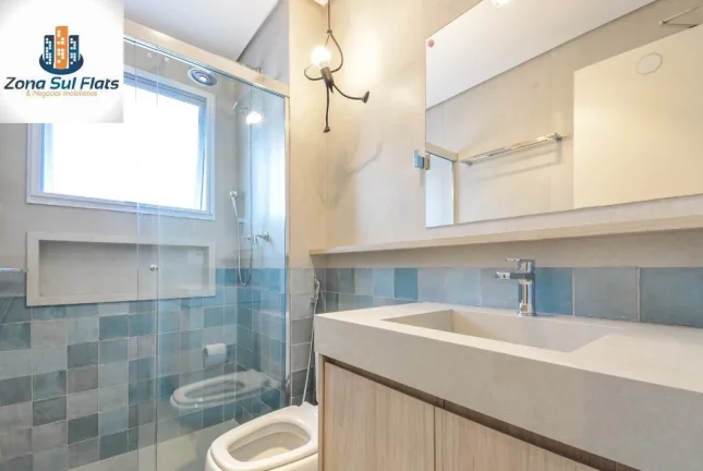 Imagem Apartamento à Venda Na Aclimação Com 4 Dormitórios Sendo 3 Suítes e 3 Vagas
