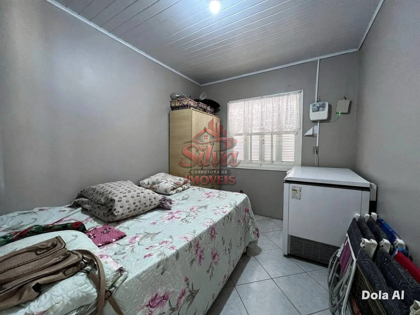 Imagem C507 | Casa 3 dormitórios à venda a 600m do mar em Imbé