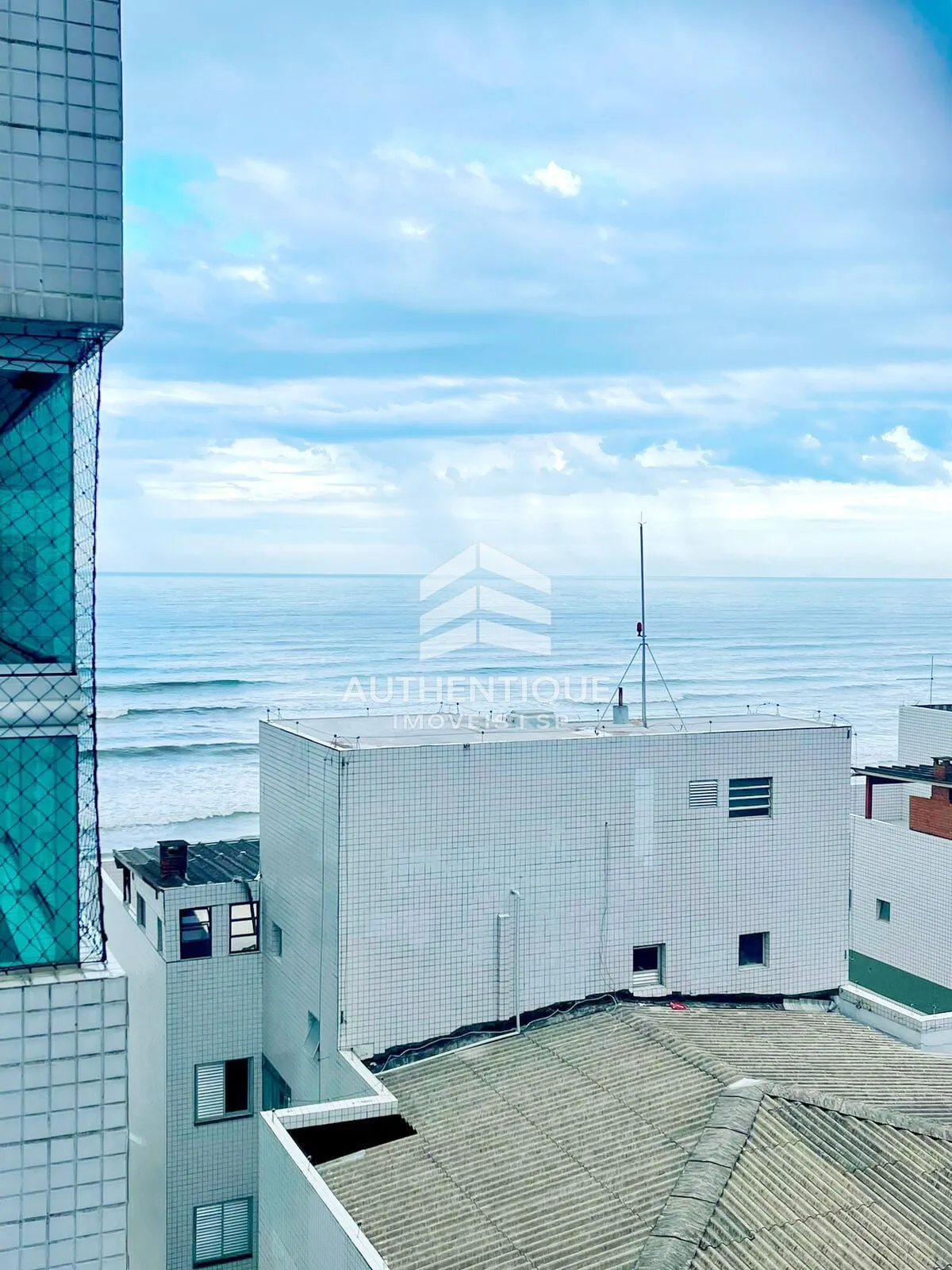 Imagem PREMIUM MONGAGUA - Apartamento à venda no bairro Centro - Mongaguá/SP