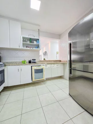 Imagem Apartamento Pé na Areia à venda, com Vista para o Mar 2 Dormitórios 1 Suíte, 88m² - Riviera de São Lourenço, Bertioga SP