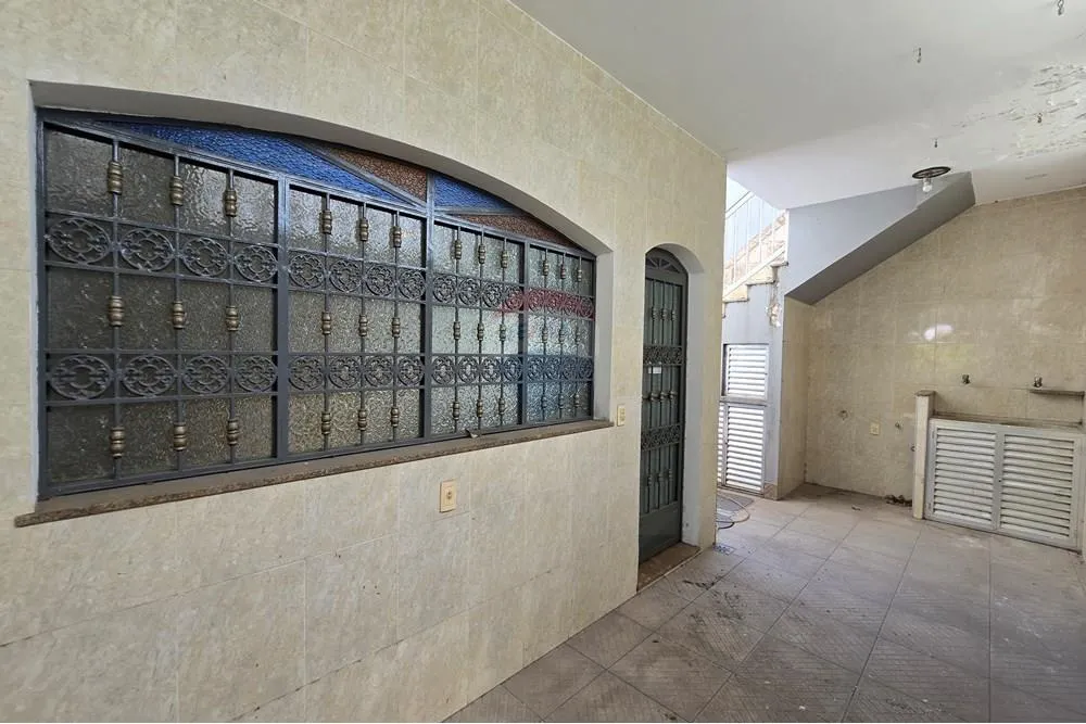 Imagem Casa com 4 quartos Para venda em Campo Grande