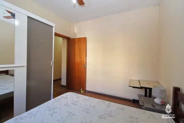 Imagem Apartamento para venda no bairro São Geraldo em Porto Alegre