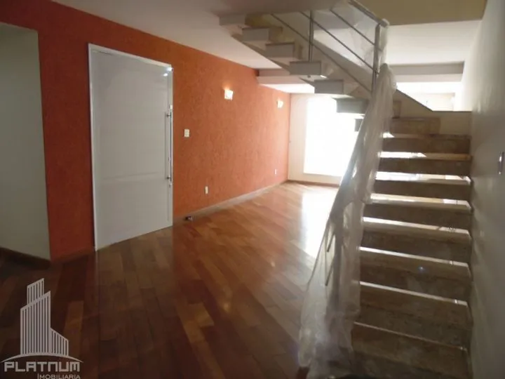 Imagem Casa com 4 Quartos à Venda, 200 m² em Vila Monumento - São Paulo