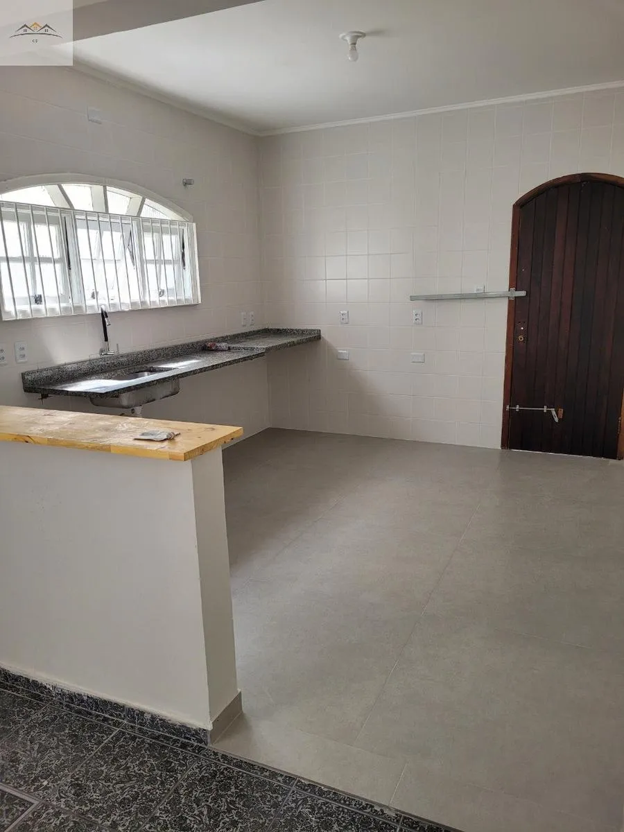 Imagem CASA RESIDENCIAL em São Paulo - São Paulo, Vila Marte