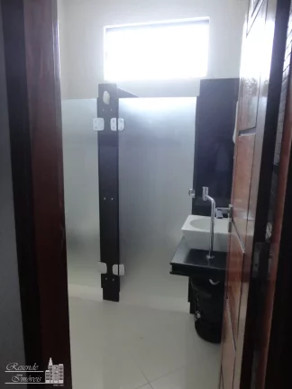 Imagem SALA PARA LOCAÇÃO UMARIZAL