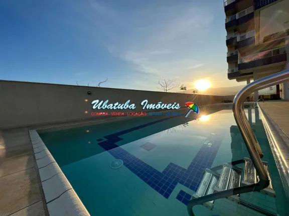 Imagem Lindo Apartamento òtima Localização