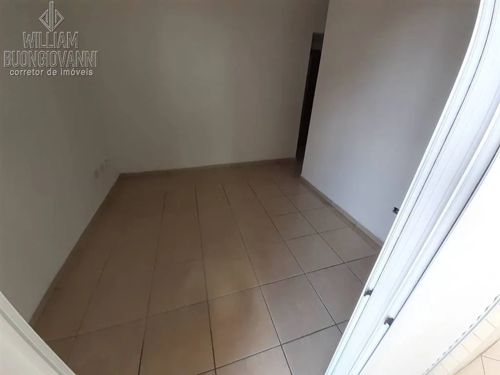Imagem Apartamento à Venda em Boqueirão, Praia Grande - SP
