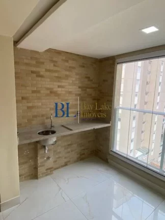 Imagem Apartamento Com 3 Quartos À Venda, 77M² Na Mooca!!Cond. Padova.