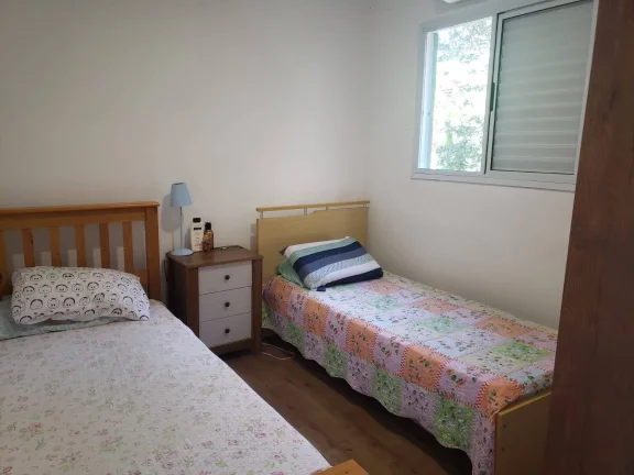 Imagem MORADAS DO ÉDEN - CASA EM CONDOMÍNIO