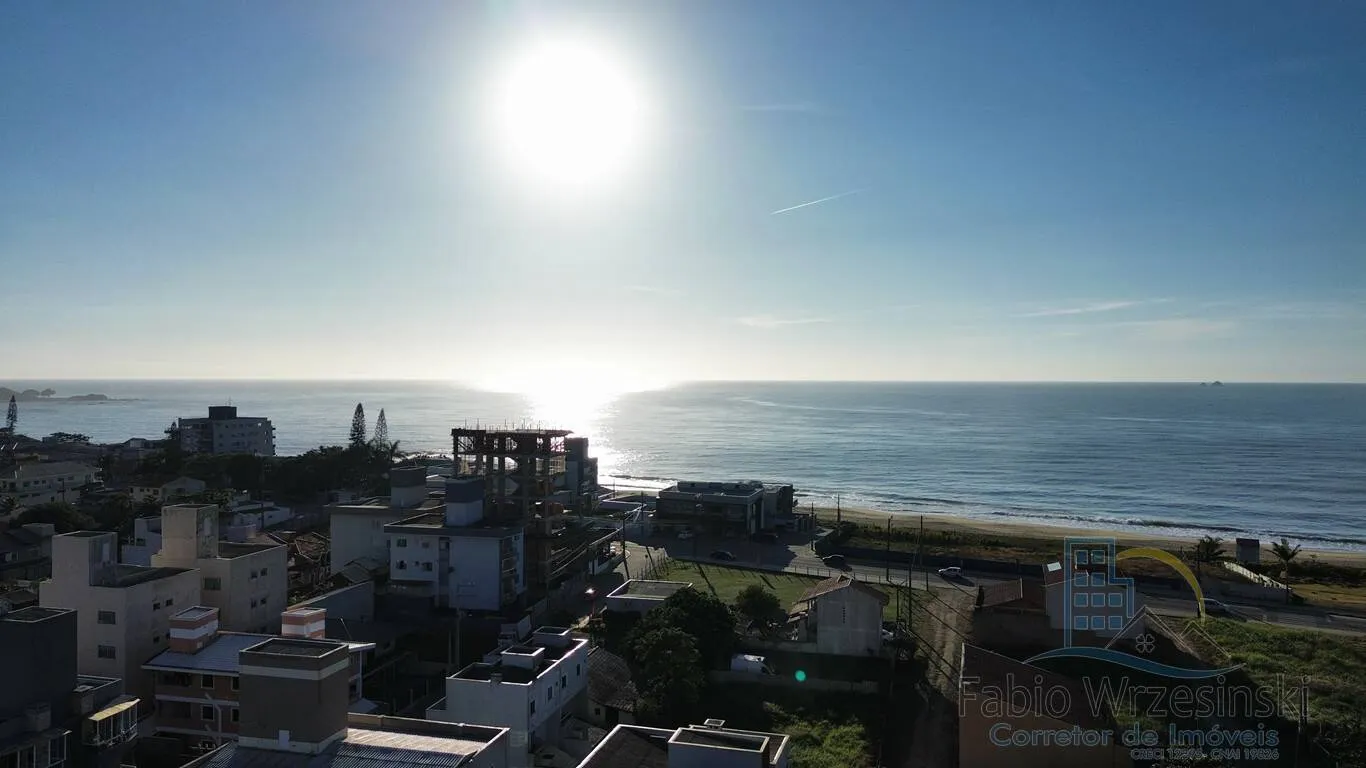 Imagem Apartamento dois dormitorios com uma suíte em itajuba