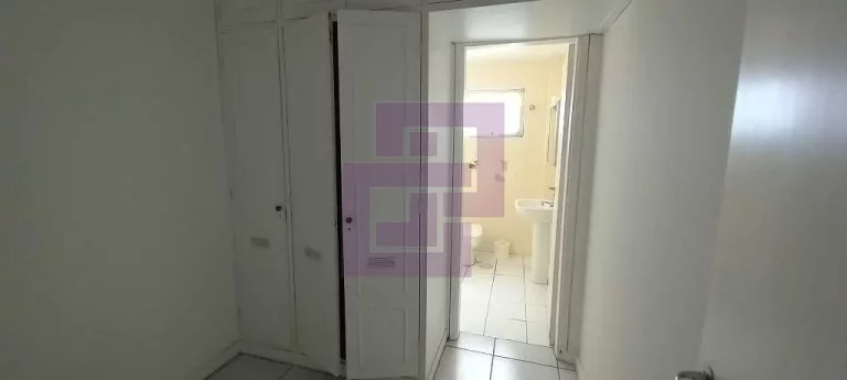 Imagem Pitangueiras, localizado a 20 metros do mar.