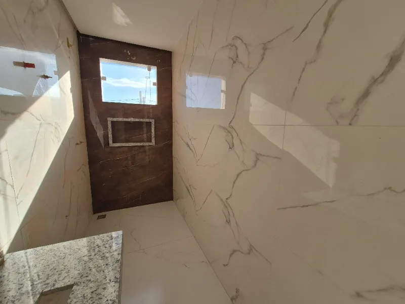 Imagem CASA RESIDENCIAL em SERRA - ES, PLANÍCIE DA SERRA