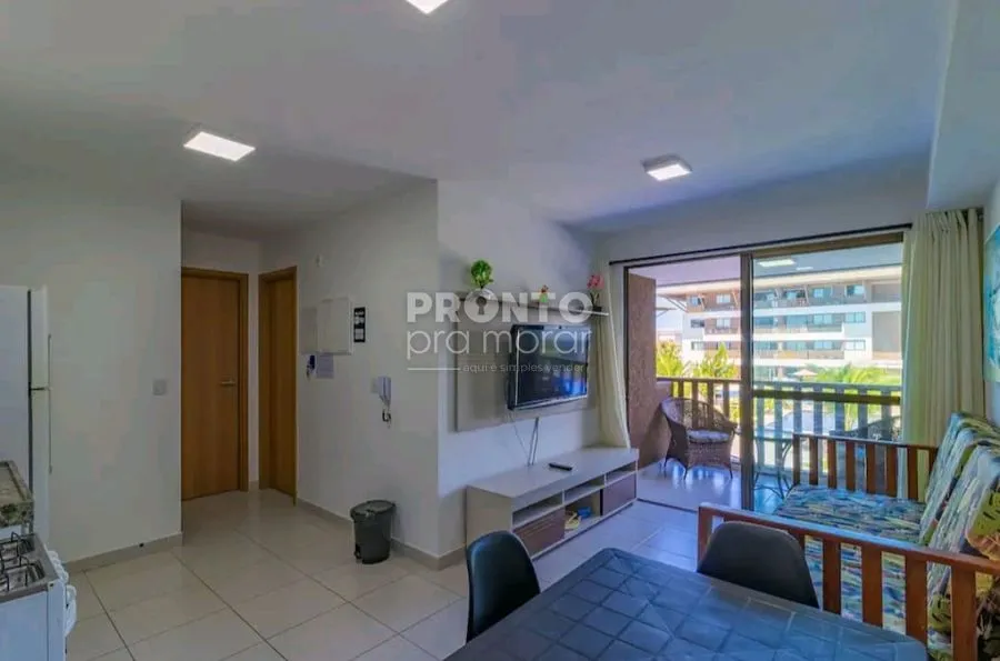 Imagem Cupe Beach Living