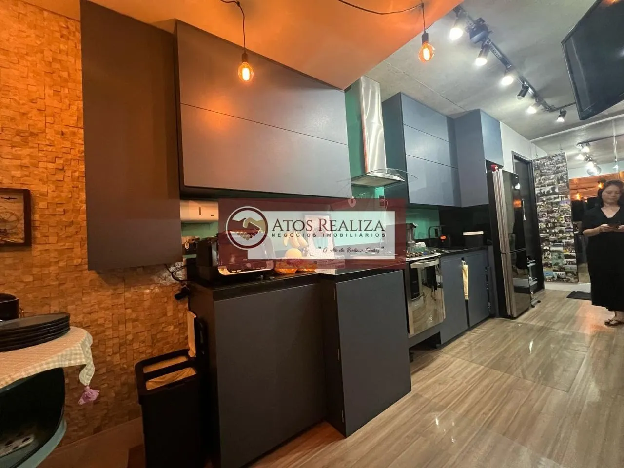 Imagem Apartamento à Venda no Jardim Sabará SP, 70m², 3 Dorms, R$700mil